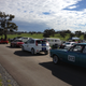 Illustration for article titled Collingrove Hillclimb. South Australia.